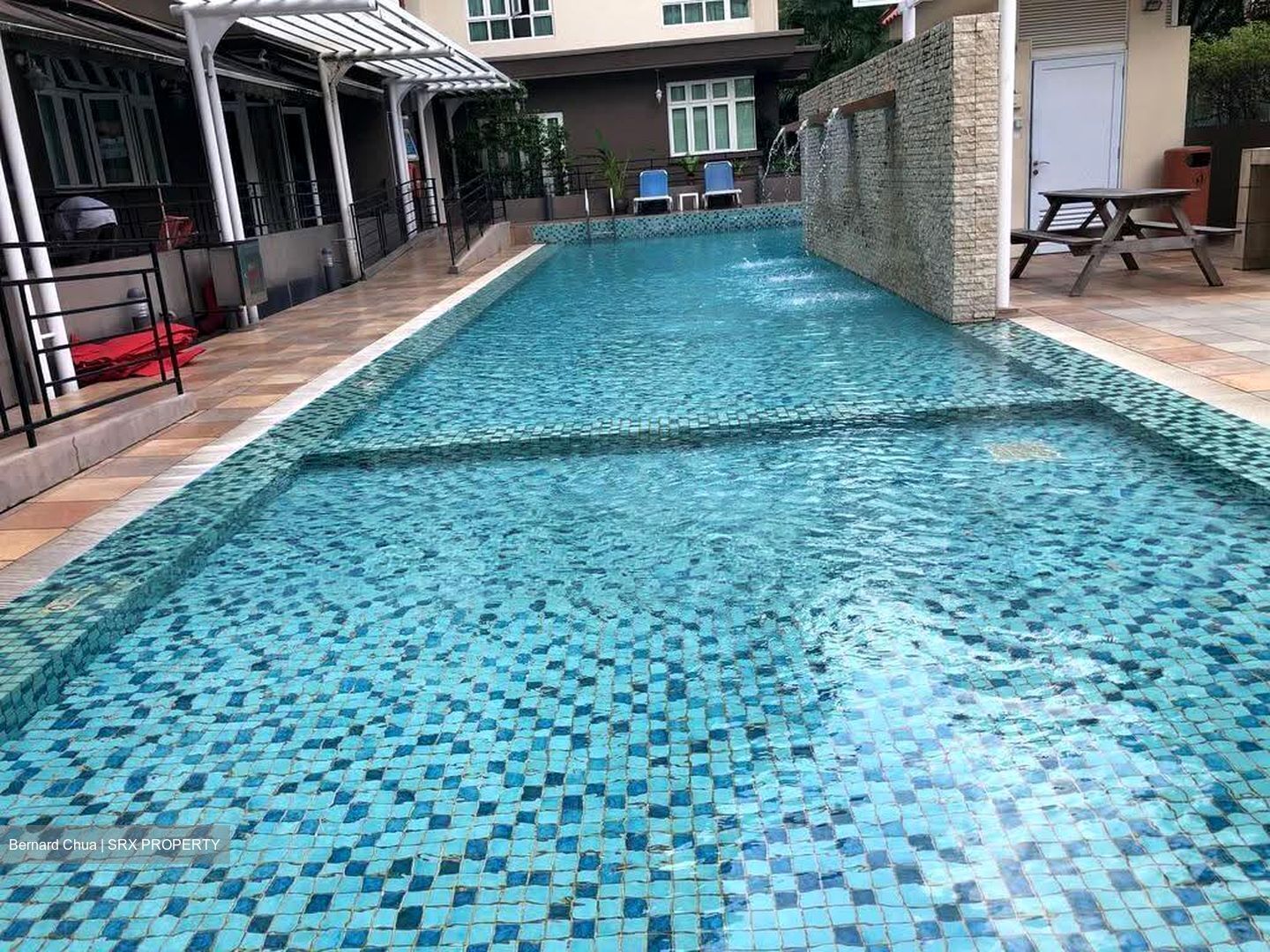 The Taipan (D16), Apartment #611505501